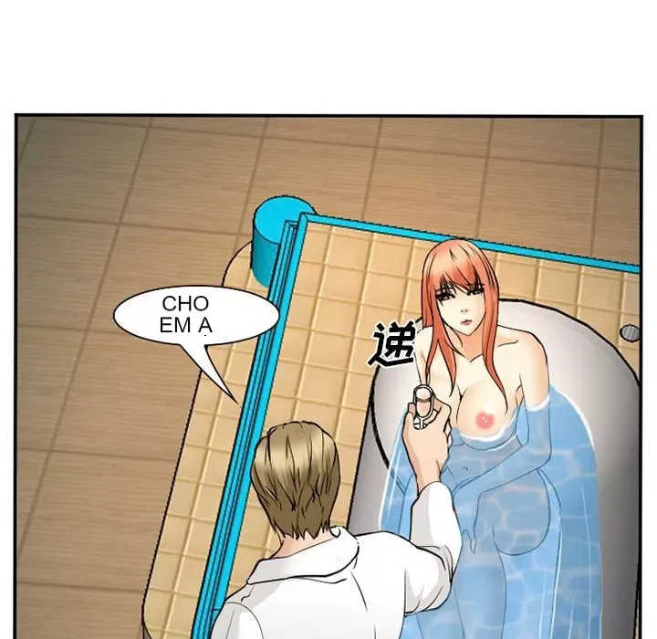 Hợp đồng tình yêu Chương 1-75