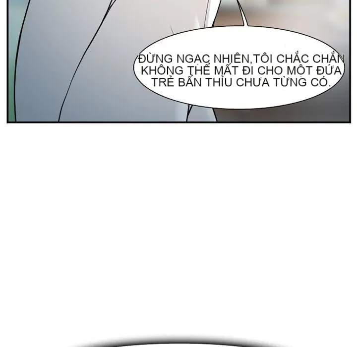 Hợp đồng tình yêu Chương 1-75