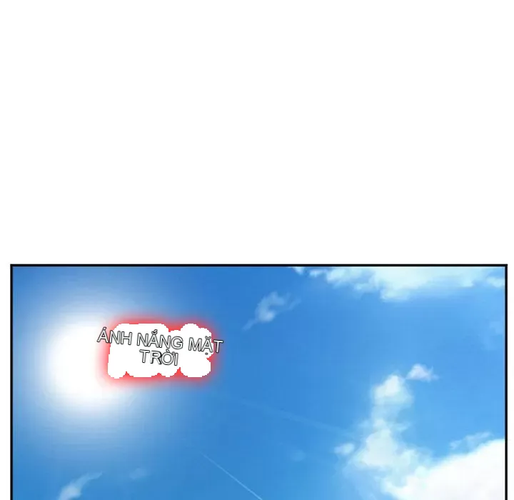 Hợp đồng tình yêu Chương 1-75