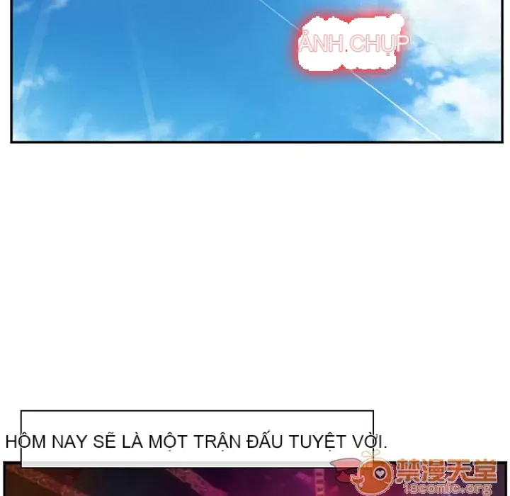 Hợp đồng tình yêu Chương 1-75