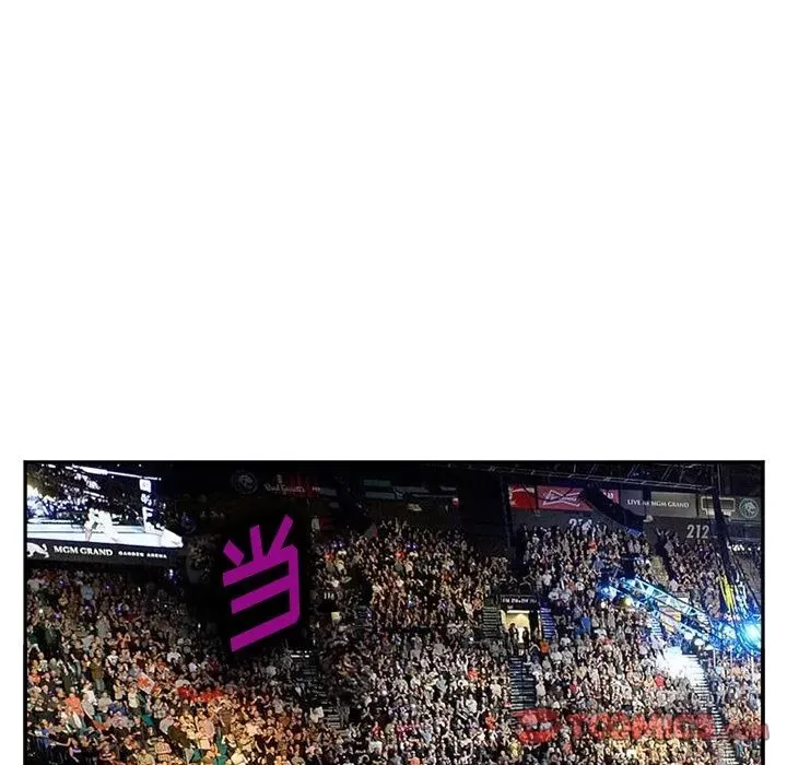 Hợp đồng tình yêu Chương 1-75