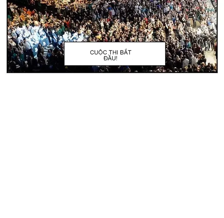 Hợp đồng tình yêu Chương 1-75