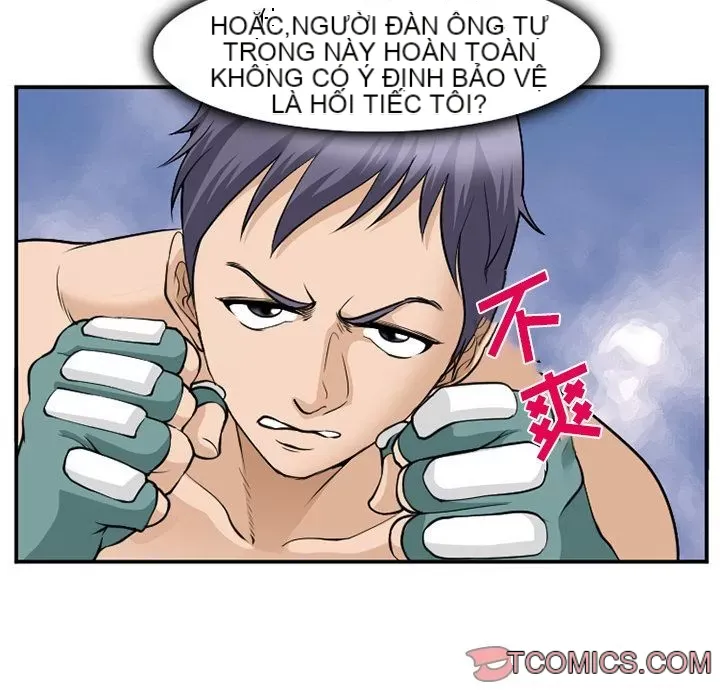 Hợp đồng tình yêu Chương 1-75