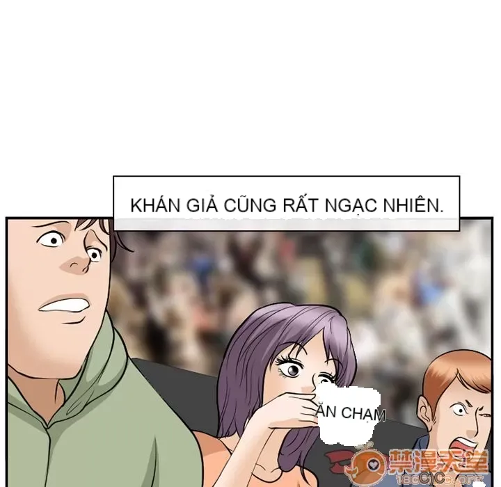 Hợp đồng tình yêu Chương 1-75