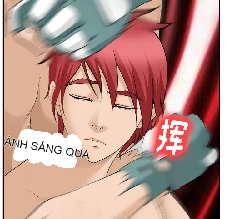 Hợp đồng tình yêu Chương 1-75