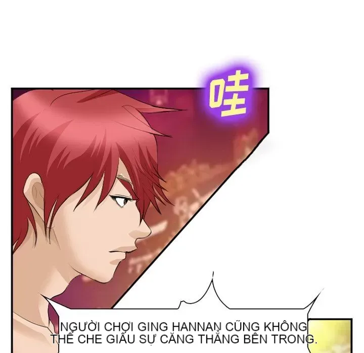 Hợp đồng tình yêu Chương 1-75