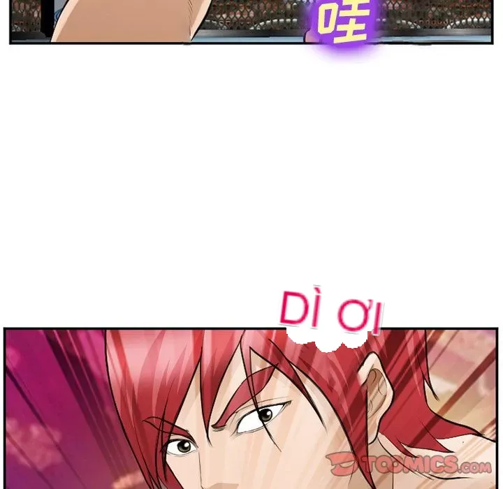 Hợp đồng tình yêu Chương 1-75