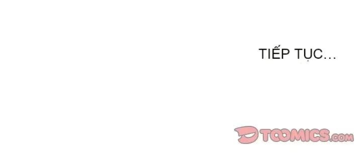 Hợp đồng tình yêu Chương 1-75