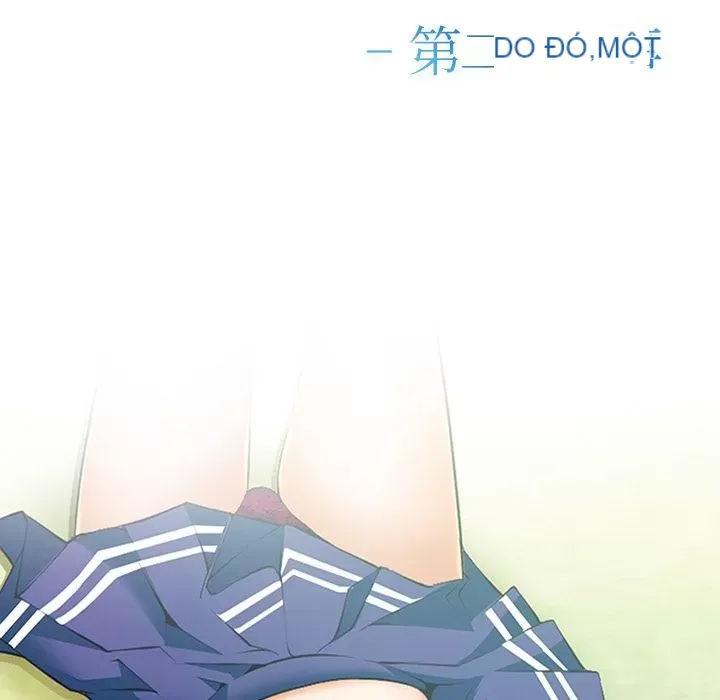 Hợp đồng tình yêu Chương 1-75