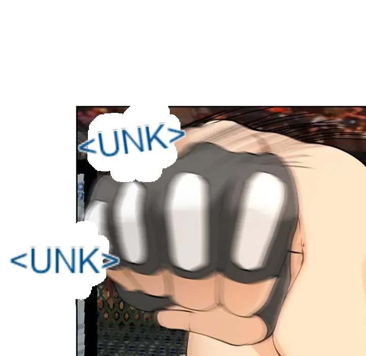 Hợp đồng tình yêu Chương 1-75