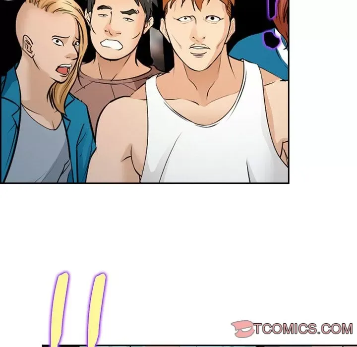 Hợp đồng tình yêu Chương 1-75