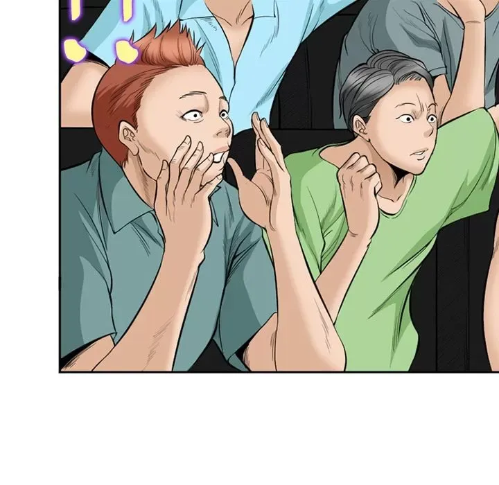 Hợp đồng tình yêu Chương 1-75