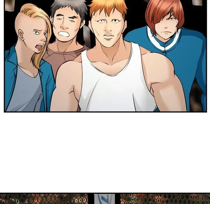 Hợp đồng tình yêu Chương 1-75