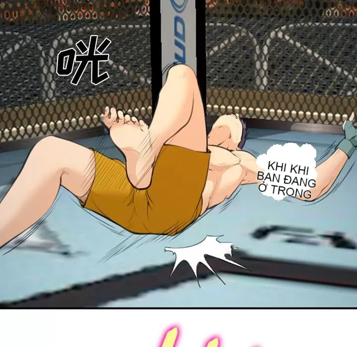 Hợp đồng tình yêu Chương 1-75