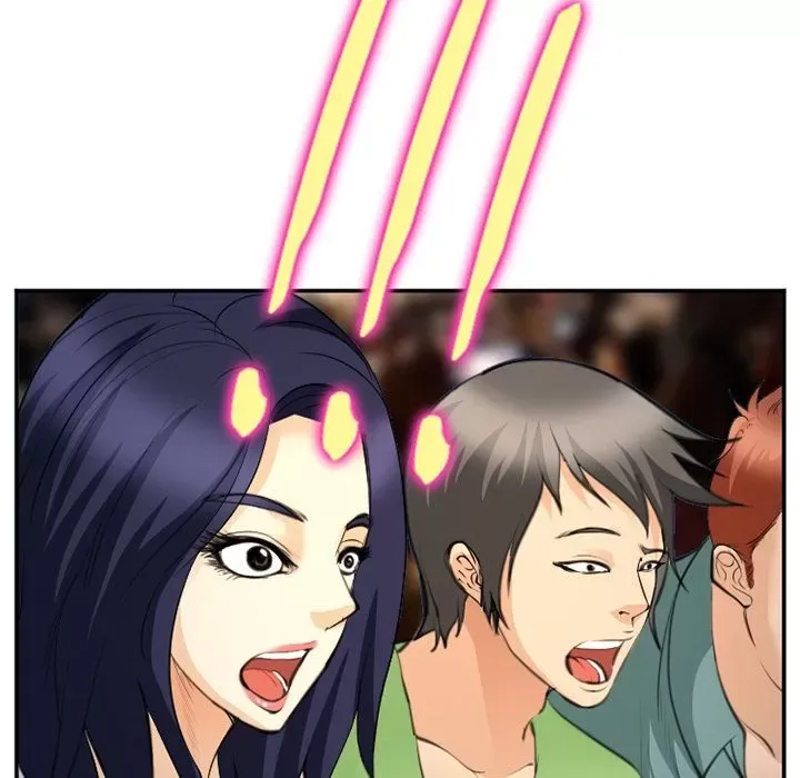 Hợp đồng tình yêu Chương 1-75