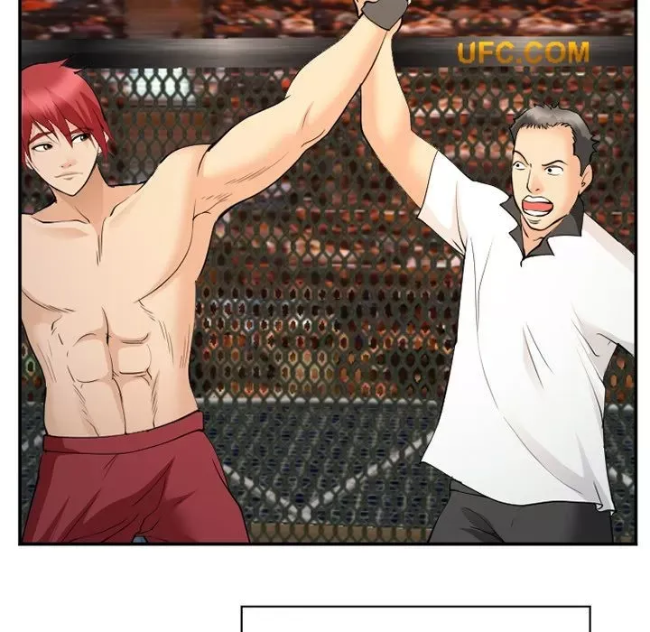 Hợp đồng tình yêu Chương 1-75