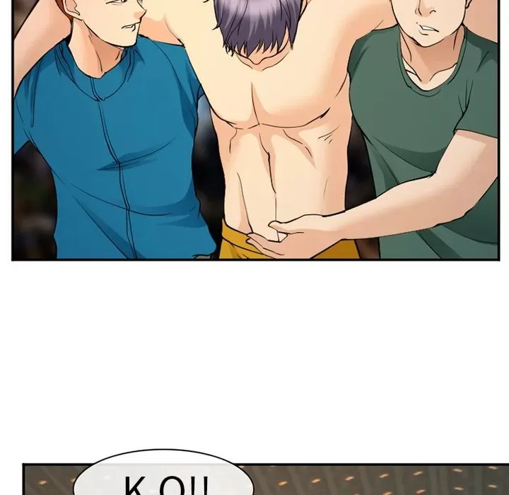 Hợp đồng tình yêu Chương 1-75