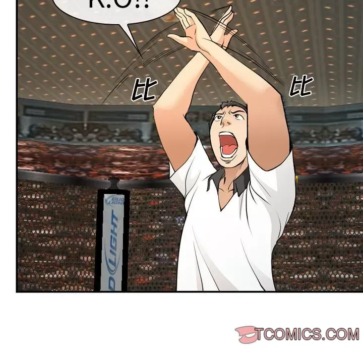 Hợp đồng tình yêu Chương 1-75