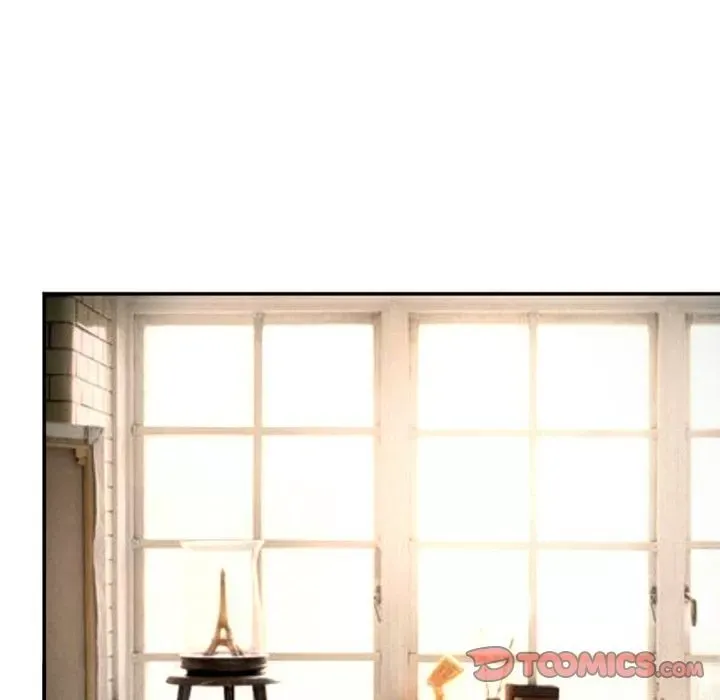 Hợp đồng tình yêu Chương 1-75