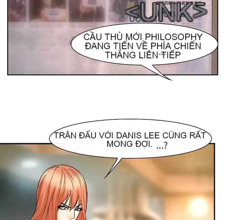 Hợp đồng tình yêu Chương 1-75