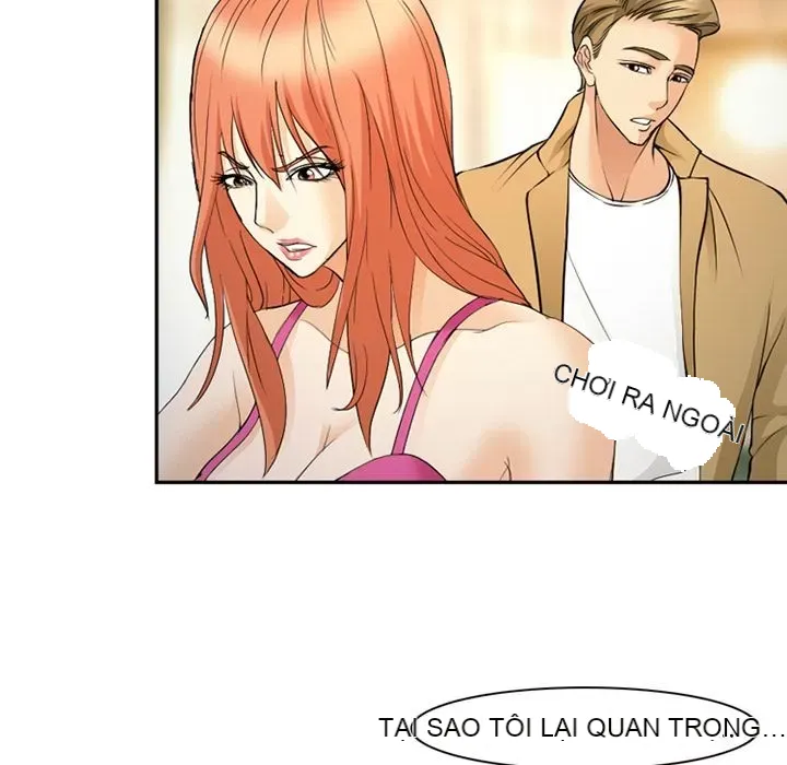 Hợp đồng tình yêu Chương 1-75