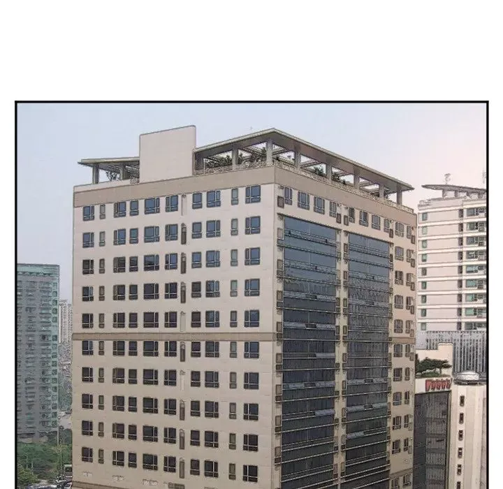 Hợp đồng tình yêu Chương 1-75