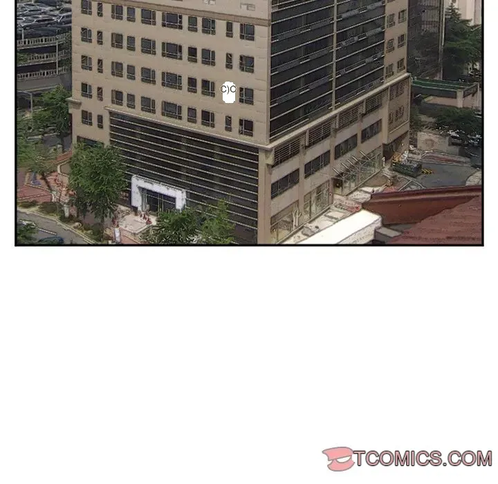 Hợp đồng tình yêu Chương 1-75