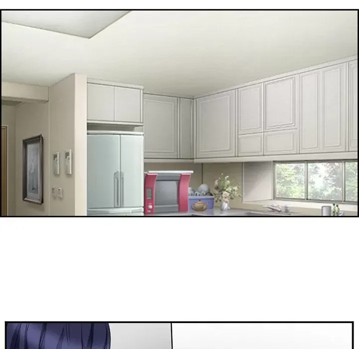 Hợp đồng tình yêu Chương 1-75