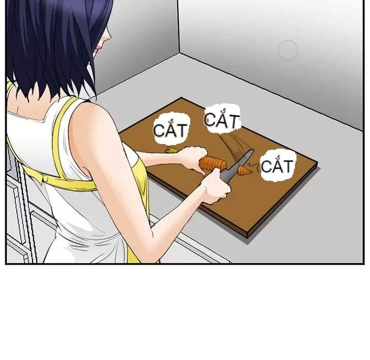 Hợp đồng tình yêu Chương 1-75