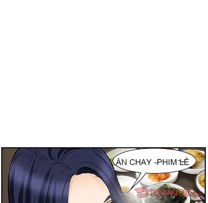 Hợp đồng tình yêu Chương 1-75