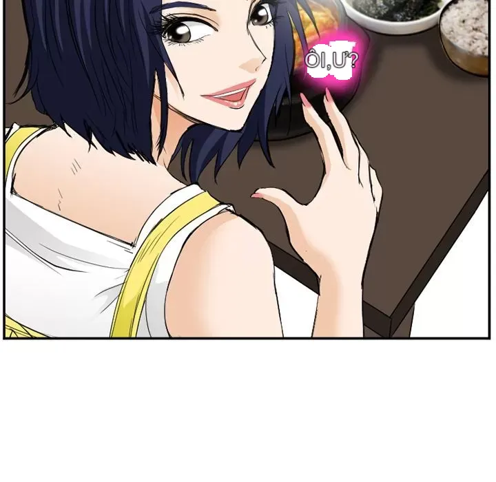 Hợp đồng tình yêu Chương 1-75