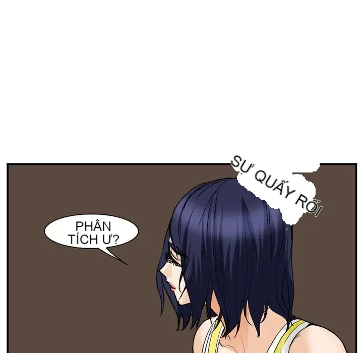 Hợp đồng tình yêu Chương 1-75