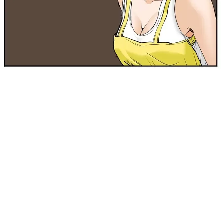 Hợp đồng tình yêu Chương 1-75