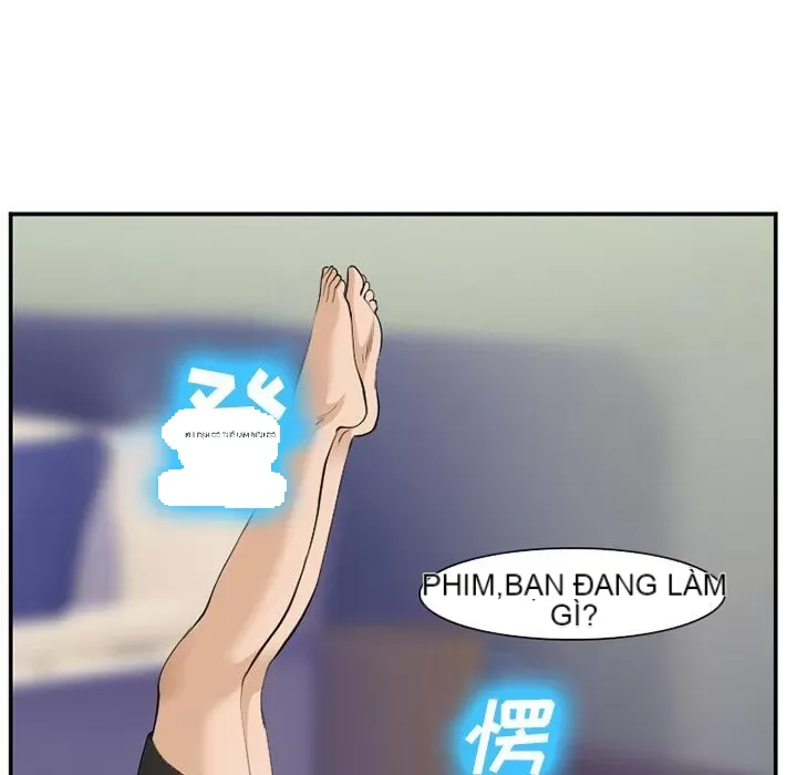 Hợp đồng tình yêu Chương 1-75