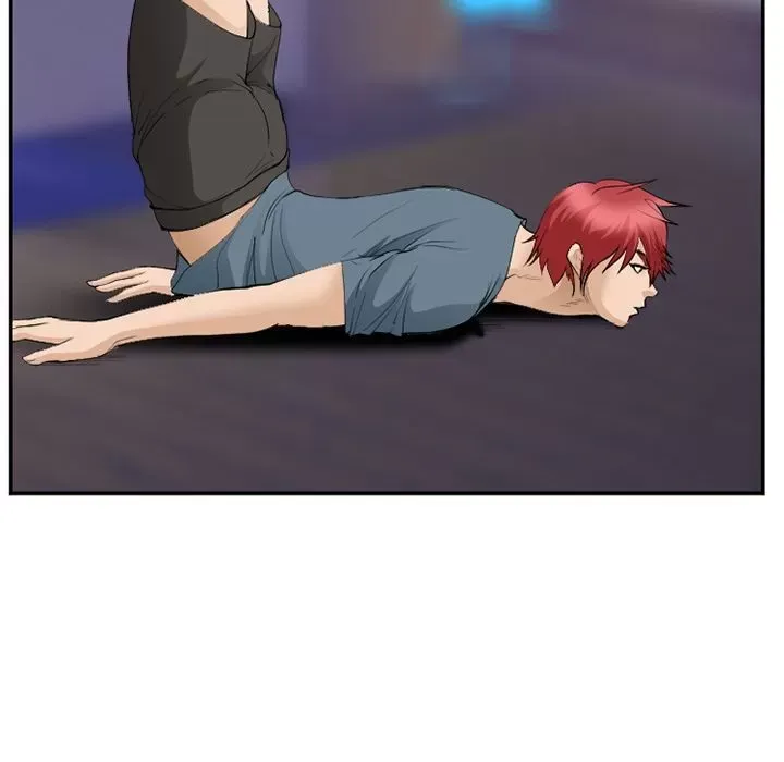 Hợp đồng tình yêu Chương 1-75