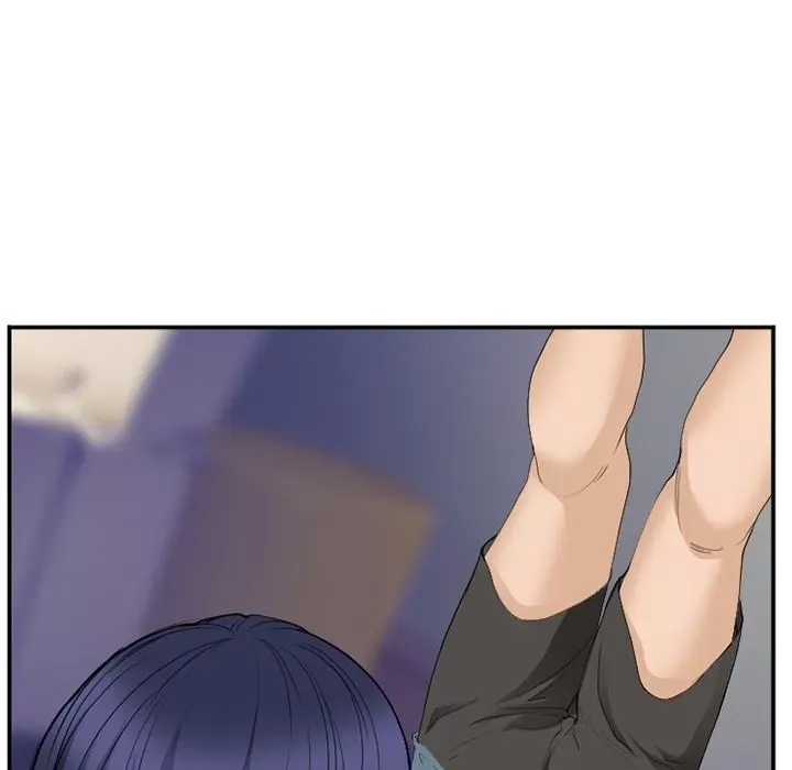 Hợp đồng tình yêu Chương 1-75