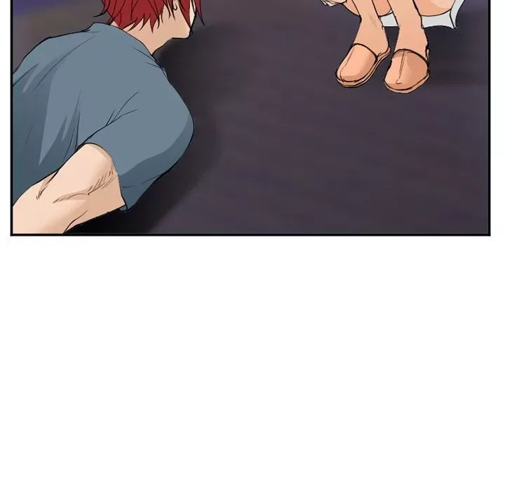 Hợp đồng tình yêu Chương 1-75