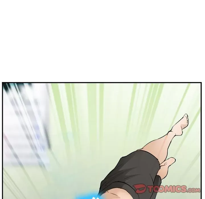 Hợp đồng tình yêu Chương 1-75