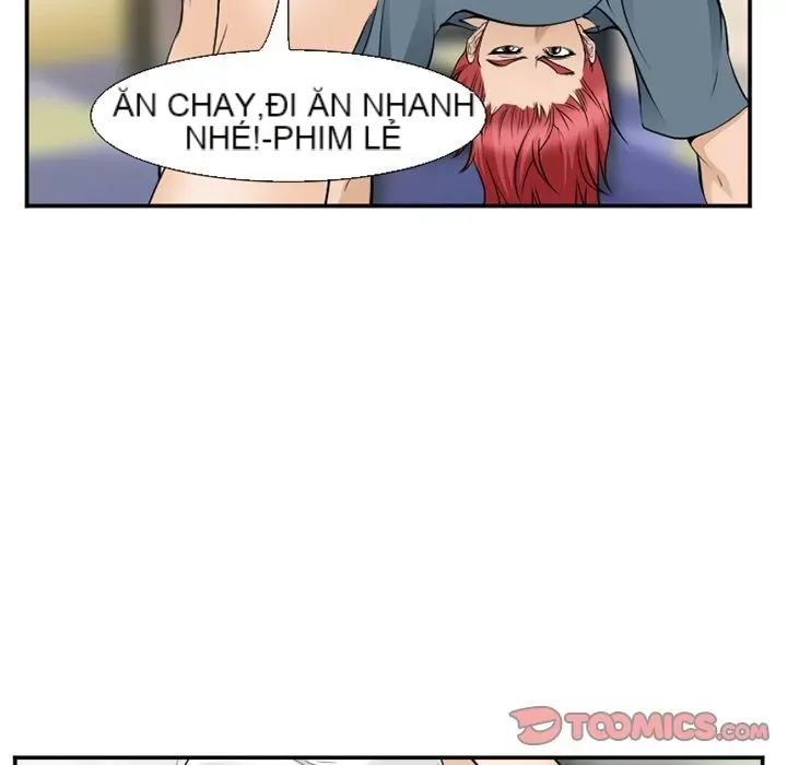 Hợp đồng tình yêu Chương 1-75