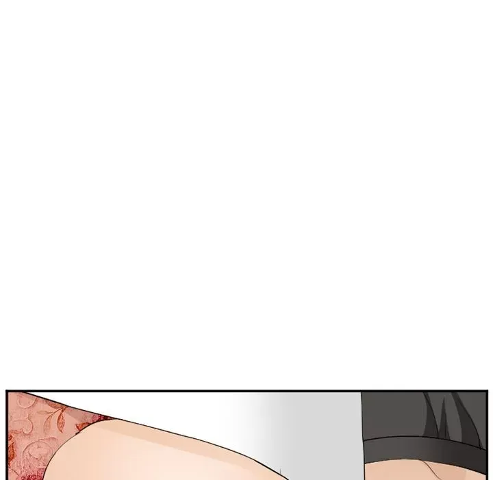 Hợp đồng tình yêu Chương 1-75