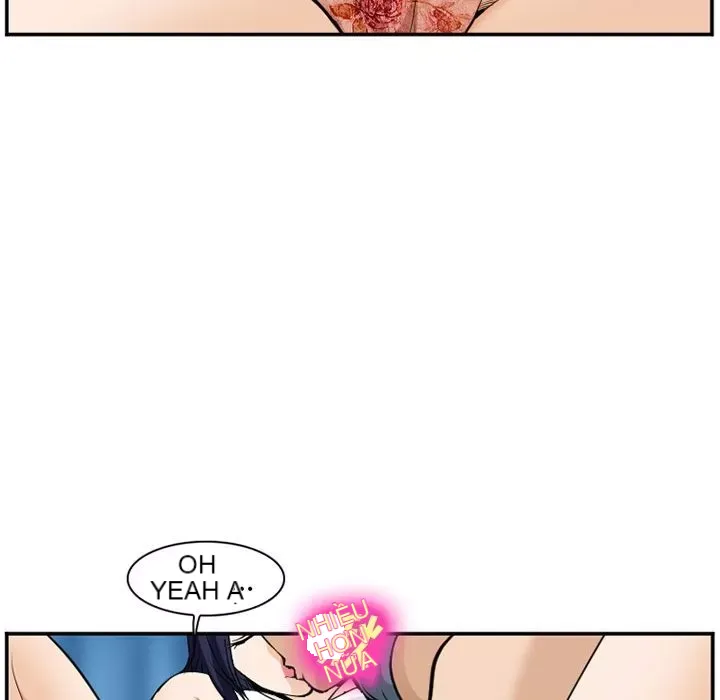 Hợp đồng tình yêu Chương 1-75