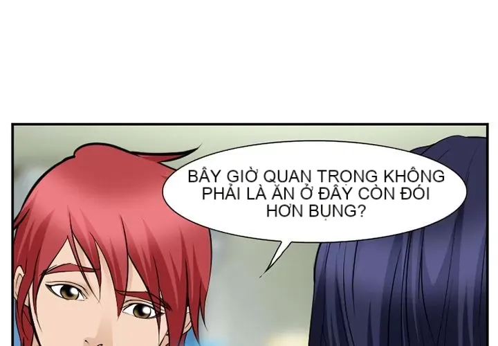 Hợp đồng tình yêu Chương 1-75