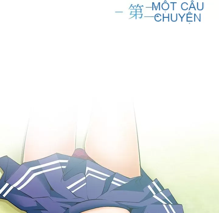 Hợp đồng tình yêu Chương 1-75