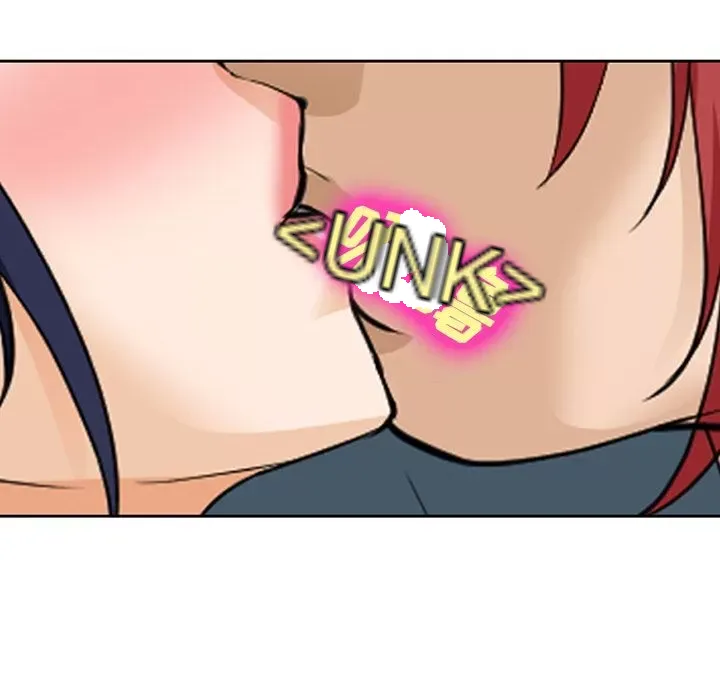 Hợp đồng tình yêu Chương 1-75