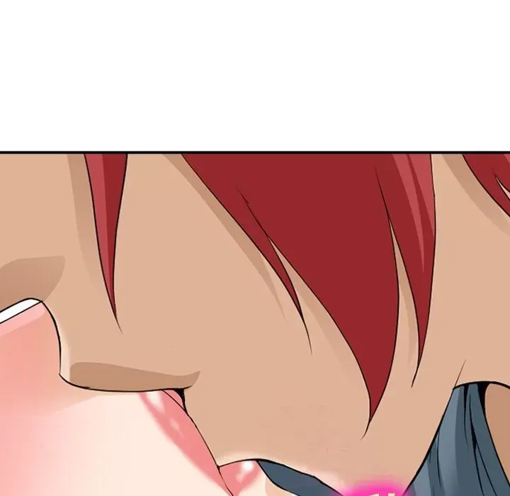 Hợp đồng tình yêu Chương 1-75