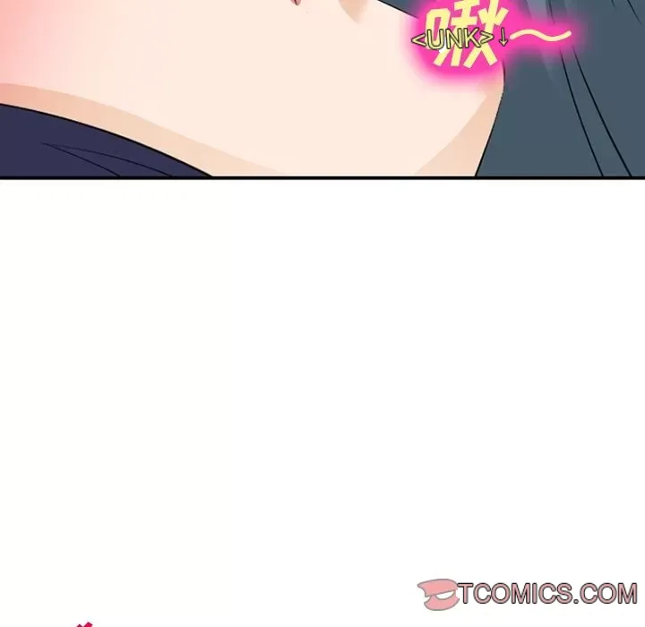 Hợp đồng tình yêu Chương 1-75