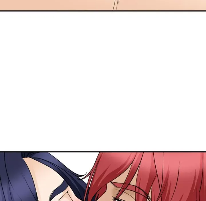 Hợp đồng tình yêu Chương 1-75