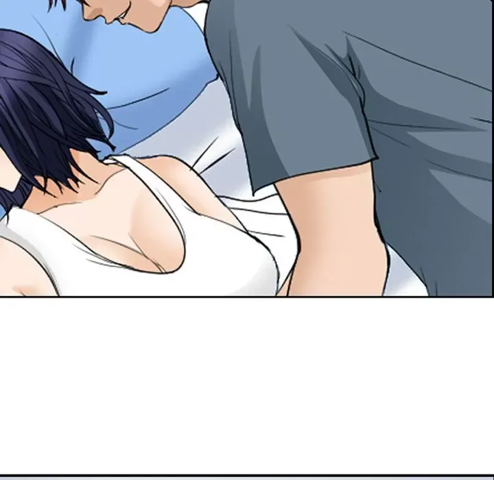 Hợp đồng tình yêu Chương 1-75