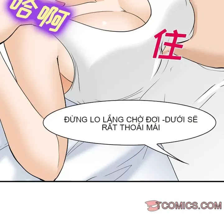 Hợp đồng tình yêu Chương 1-75