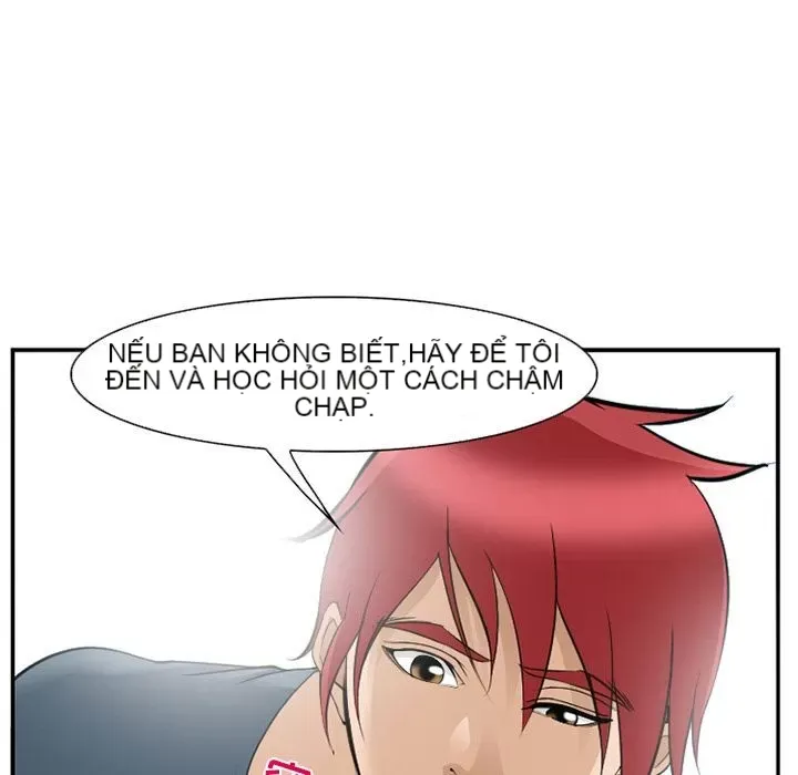 Hợp đồng tình yêu Chương 1-75